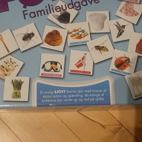 Annoncebillede