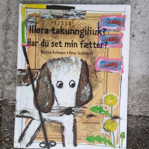 Annoncebillede