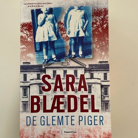 Annoncebillede