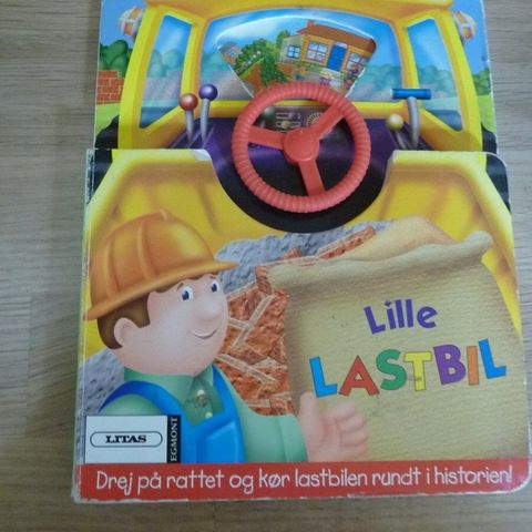 Annoncebillede