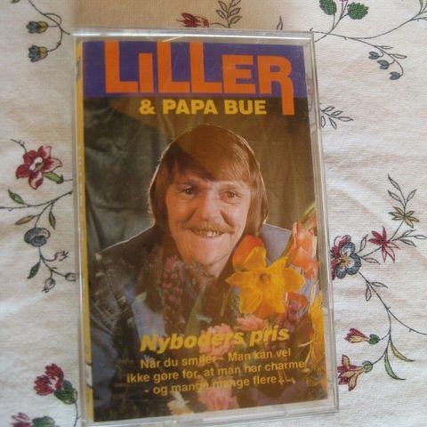Annoncebillede