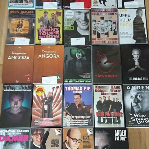 Annoncebillede