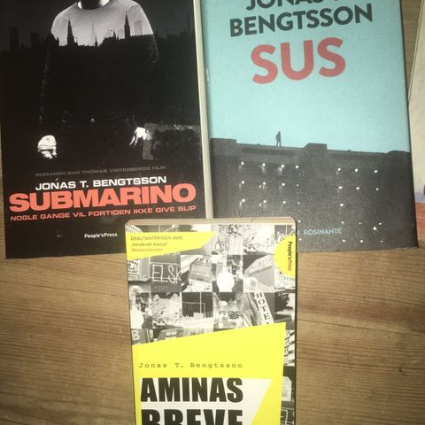 Annoncebillede