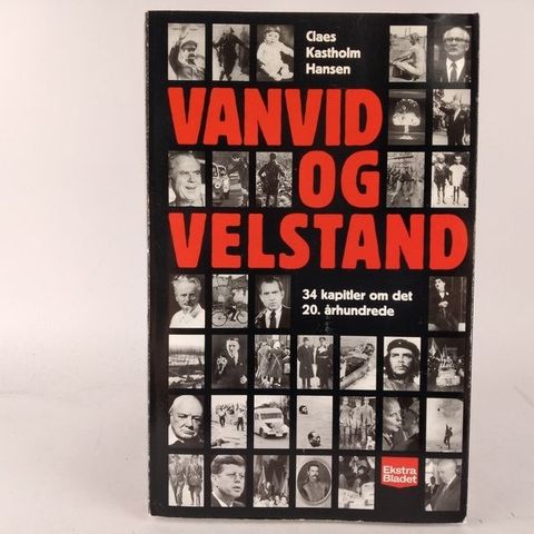 Annoncebillede
