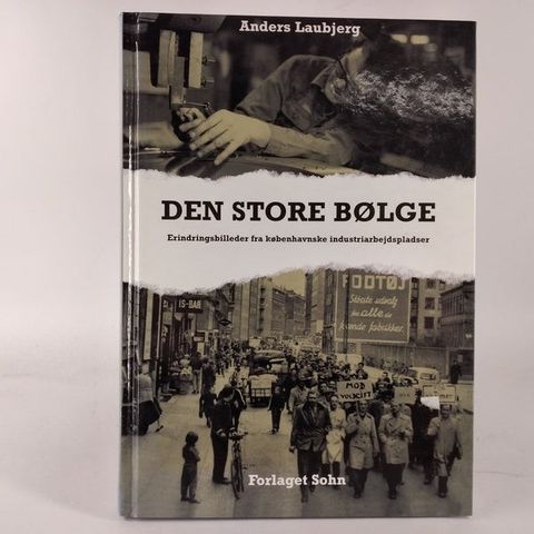 Annoncebillede