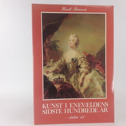 Annoncebillede