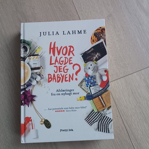 Annoncebillede