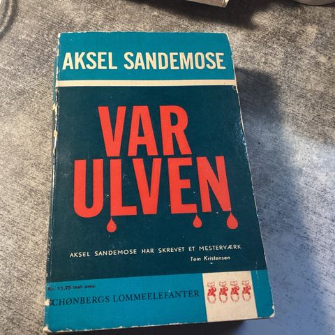 Annoncebillede