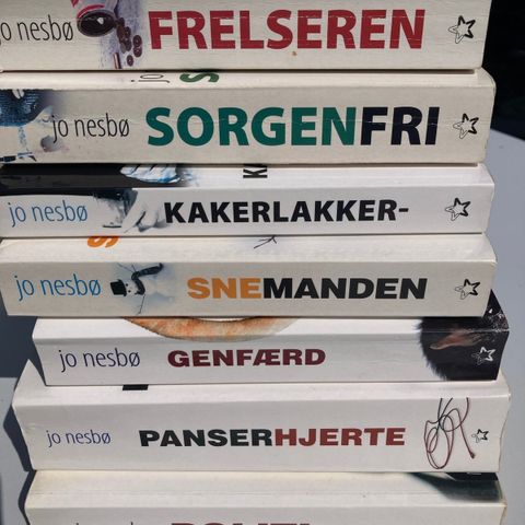 Annoncebillede
