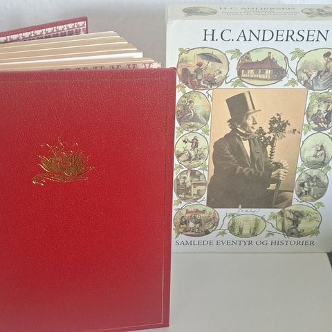 Annoncebillede