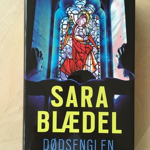 Annoncebillede