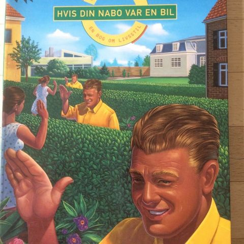 Annoncebillede