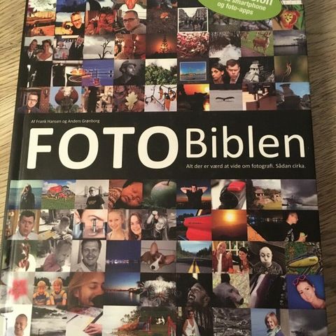 Annoncebillede