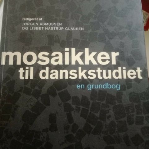 Annoncebillede