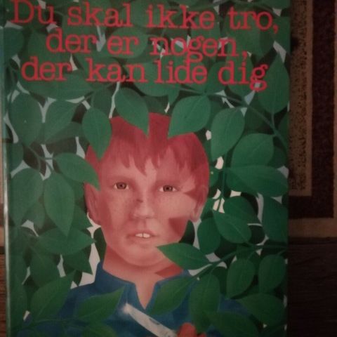 Annoncebillede