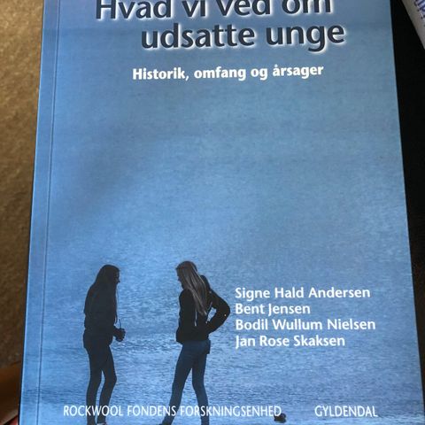 Annoncebillede