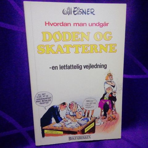 Annoncebillede