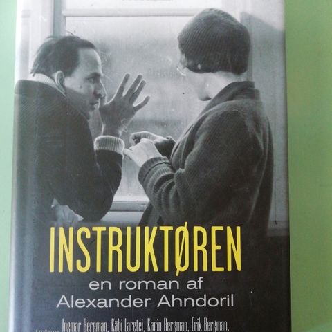 Annoncebillede
