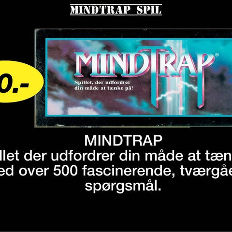 Annoncebillede