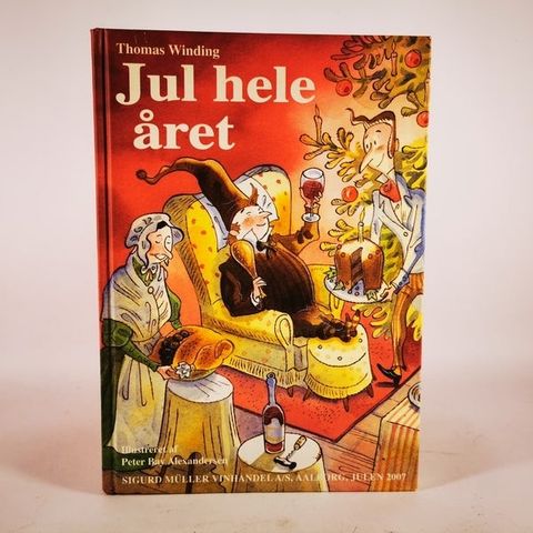 Annoncebillede