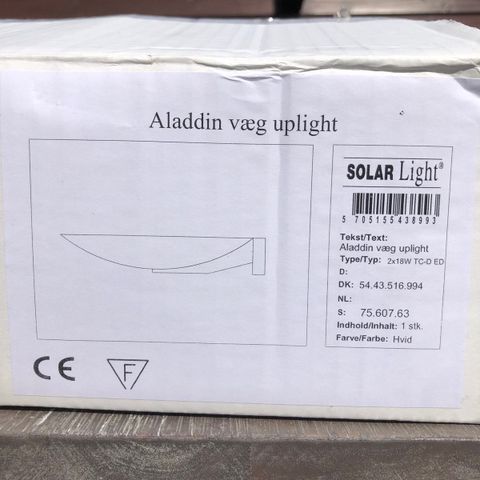 Annoncebillede