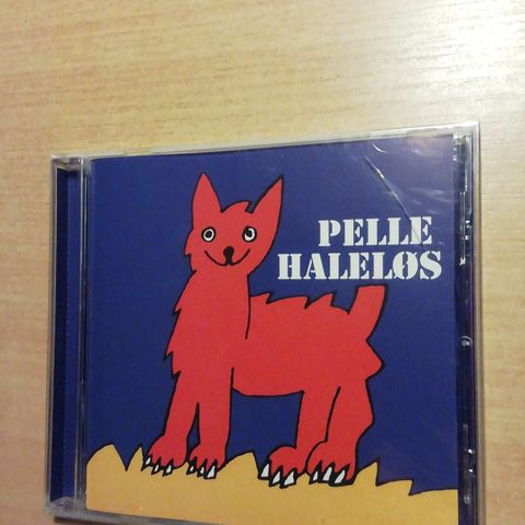 Annoncebillede