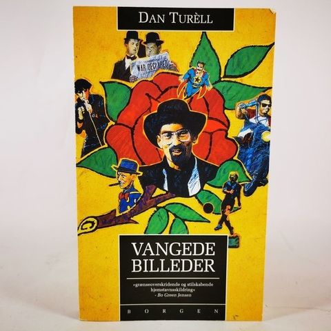 Annoncebillede