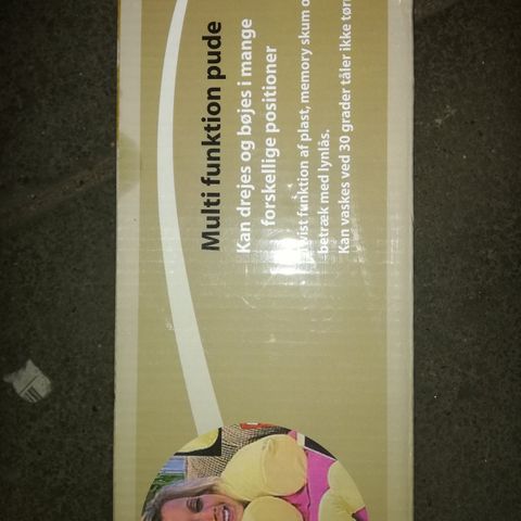 Annoncebillede