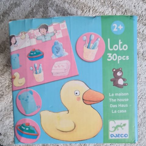 Annoncebillede