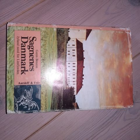 Annoncebillede