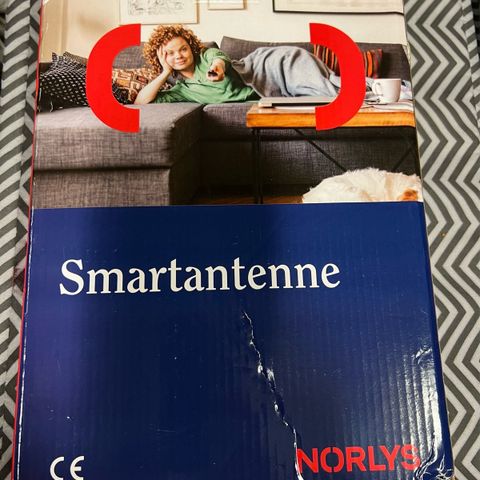 Annoncebillede