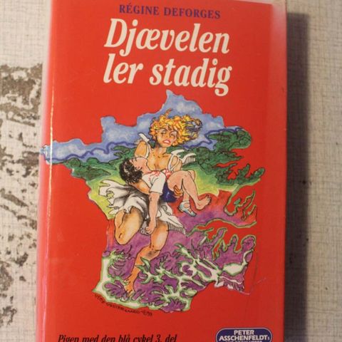 Annoncebillede