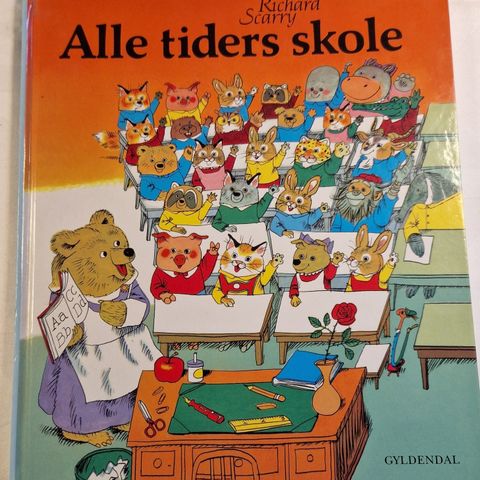 Annoncebillede