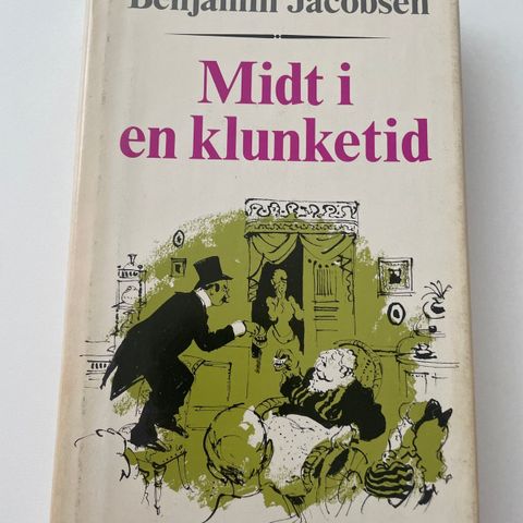 Annoncebillede