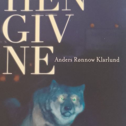 Annoncebillede