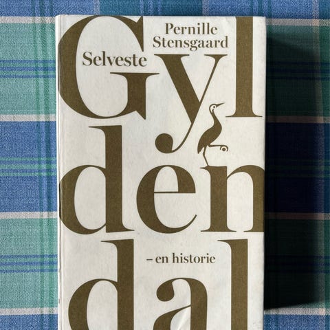 Annoncebillede