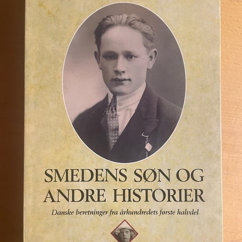 Annoncebillede