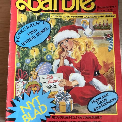 Annoncebillede