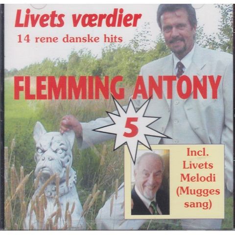 Annoncebillede