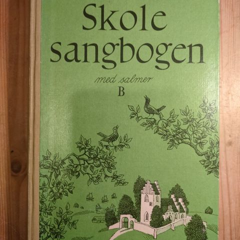 Annoncebillede