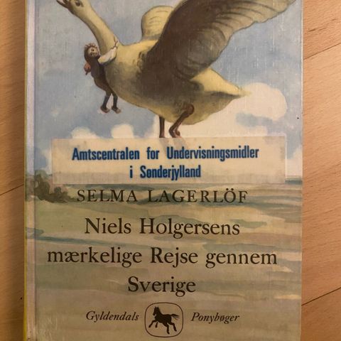 Annoncebillede