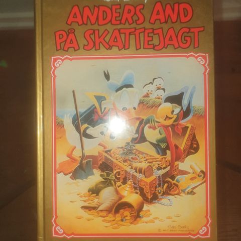 Annoncebillede
