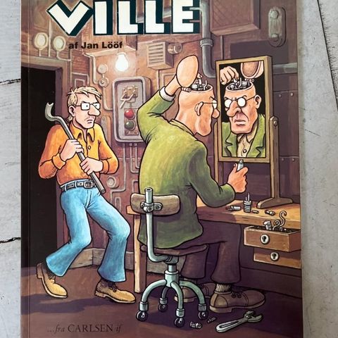 Annoncebillede