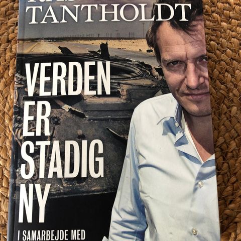 Annoncebillede