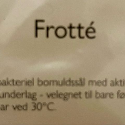 Annoncebillede