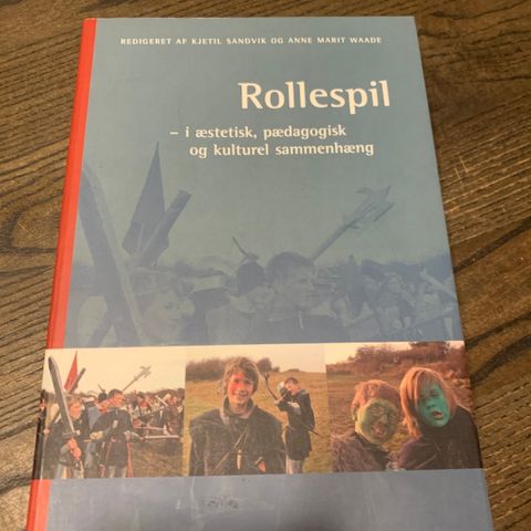 Annoncebillede