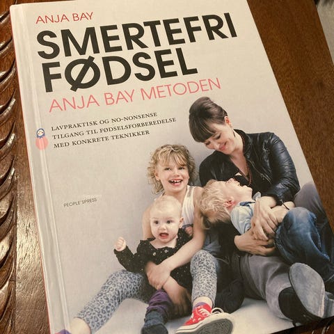 Annoncebillede