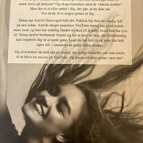 Annoncebillede