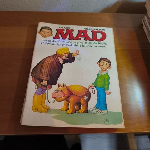 Annoncebillede