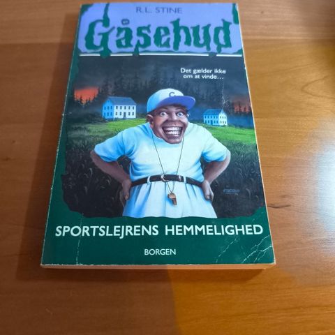 Annoncebillede
